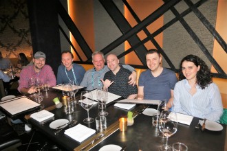 internext18_dayone_267